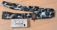 bape×vitra Chairless hhstyle.com エイプカモ迷彩