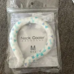 Item thumbnail for item 8994be20-a6f0-4e38-be50-41d0e627fe4f