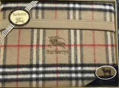 Item thumbnail for item 9304091e-83e8-4c06-881b-b38578442699