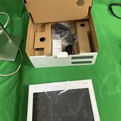 新品未使用　SoftBank 202HW デジタルフォトフレーム