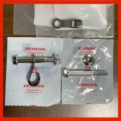 CBX400F用♪純正 三ツ又 ステム トップブリッジ✨ ☆CBX400F☆ステアリングステム☆トップブリッジ☆純正☆1型☆三又