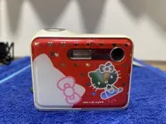 レア★ハローキティ Misia カメラ ケース付き 41-jxxXbQWL._UF350,350_QL50_.jpg