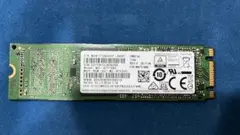 SSD128GbM2