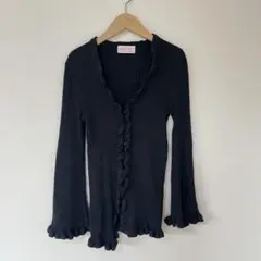 STEFANEL 売れ筋商品|||ステファネル カーディガン アウター レディース Cardigans White STEFANEL ステファネル カーディガン アウター レディース
