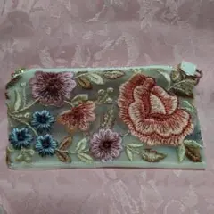 Item thumbnail for item 235250be-f7d7-4f7b-911f-925bd10e6482