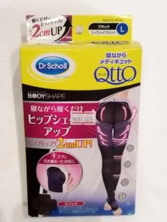 Item thumbnail for item 568e2b36-2dc1-43ec-80c6-13ac63097f44