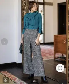 Item thumbnail for item 09eec000-9678-4bf0-adf3-60d6bad4df5a