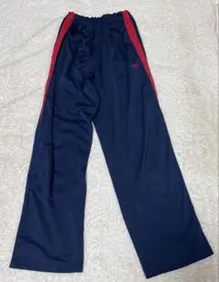 Reebok Sサイズ　スポーツウェア　パンツ　ジムウェア　レディース