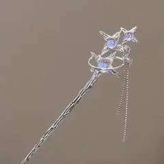 Item thumbnail for item 8d971f89-b030-4cb0-a961-15eccdf97bc1