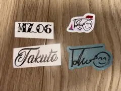 Item thumbnail for item ce061051-29ba-4245-99f9-3eaedf031686