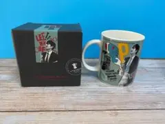 【値下げ】イミンホ 韓国公式商品④