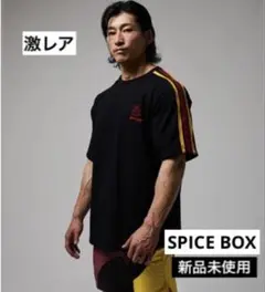 Item thumbnail for item a43462eb-198a-4a5a-9b81-2268acc4dfdb