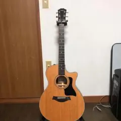 2025年最新】taylor 314ceの人気アイテム - メルカリ