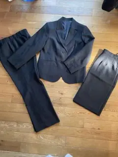 Item thumbnail for item 9f9d5ed2-a4d8-49ad-bf0e-ae4fd9d4a3eb