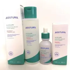 Item thumbnail for item 6640267f-ffe6-48ea-8b7b-034d0a25efcf