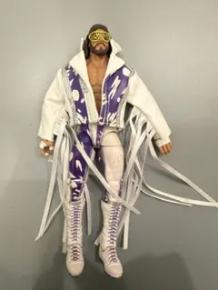 Item thumbnail for item c5cd1aed-5aad-4374-a0d5-1dcd6b31d7e3