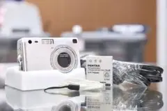 Item thumbnail for item 9bdf469b-b1d6-4826-932e-49b0dab8dc55