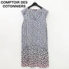 Item thumbnail for item 01d10b5b-5dbb-42d4-883a-26053f50a4a1