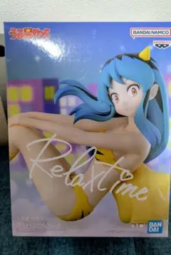 Item thumbnail for item eec8b4e3-6080-4d0f-be4a-4c6511eb631d