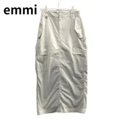 Item thumbnail for item 13cd2c79-fe6a-4054-a4f9-a7d7e106f418