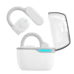 Item thumbnail for item 168513a7-a6f0-4b7a-b697-b86387d65ea5