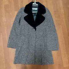 Item thumbnail for item bdb95833-e01a-4699-b14a-08ce1e3ff6e6