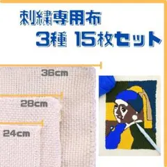 Item thumbnail for item d17d2d01-2f41-4aa4-b596-b31338971941