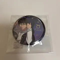 新テニスの王子様 ウェブポン 缶バッジ 海堂