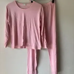 Item thumbnail for item 144f8224-60b5-4cfa-beeb-ae9d6af8b873
