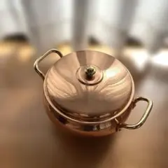 Item thumbnail for item cb7db330-a4ed-46dc-9098-a308354ae32a