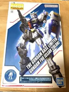 Item thumbnail for item e98953fd-fa4f-46a7-a5b0-5c9e22fa3041