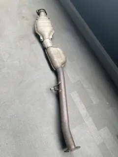 m21947090893_1.jpg?1705466832