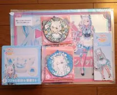 Item thumbnail for item ca22ef1a-78b3-4732-acc6-d40b9da487b1