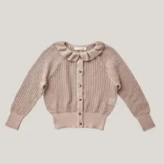 Item thumbnail for item bc2a05d8-f4b2-44f2-a0dd-b4c926474b5b