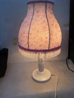 Item thumbnail for item 316bd066-0c1e-4ff8-8453-f54c07dfb616