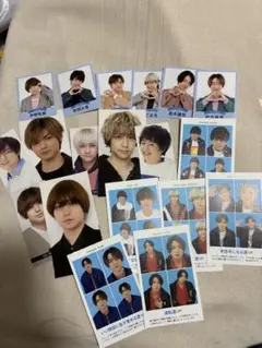 Item thumbnail for item 150f1ca3-f6b2-4ce6-864f-4203902c49c0