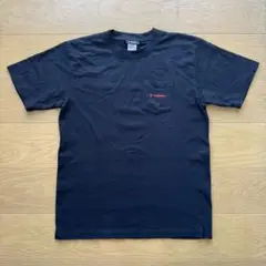【Rollbahn】 ロルバーン Tシャツ ブラック 黒