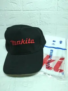 【ギフト】 2025年最新】Makita メンズ キャップの人気アイテム - メルカリ 帽子