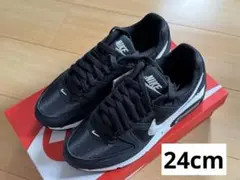 Item thumbnail for item d7e6316d-585a-4e0d-862a-87b8d5888aa8