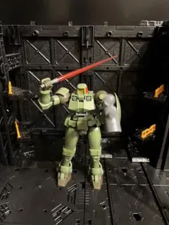 Item thumbnail for item a3b49282-7d91-4aa2-ace7-2f8191d7892c