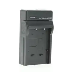 Item thumbnail for item db45c2e7-91fa-4010-9248-7317336f66c1