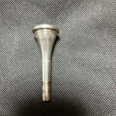 Item thumbnail for item 637a5712-fef4-46de-a0d7-c7eae38a82cc