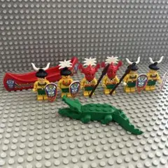 Item thumbnail for item 861a0226-c663-40ce-b848-f0de5ecf46b6