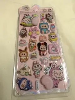 Item thumbnail for item ee17f3ab-3ea4-4ee5-a367-8088d7554a78