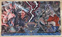 2025年最新】ヴァンキッシュソウル プレイマットの人気アイテム