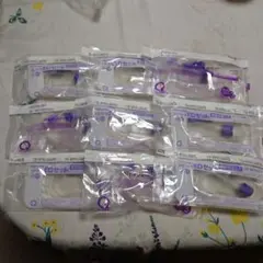 Item thumbnail for item cf11b78e-87fe-4d48-9aca-d2c348afa4a8