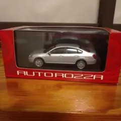 Item thumbnail for item 9304dbb0-c30d-4444-841f-c39f86578918