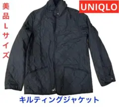 Item thumbnail for item 9e52a269-2ef9-46ca-ba20-0603eb19acfd