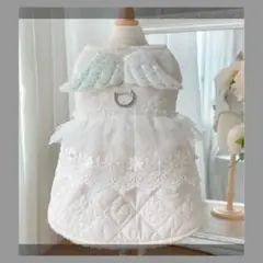 Item thumbnail for item b7416334-bd1b-44db-8d1c-4a88e9441a00