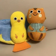 Item thumbnail for item 14e30b98-7272-423c-ab14-b697e2534f60